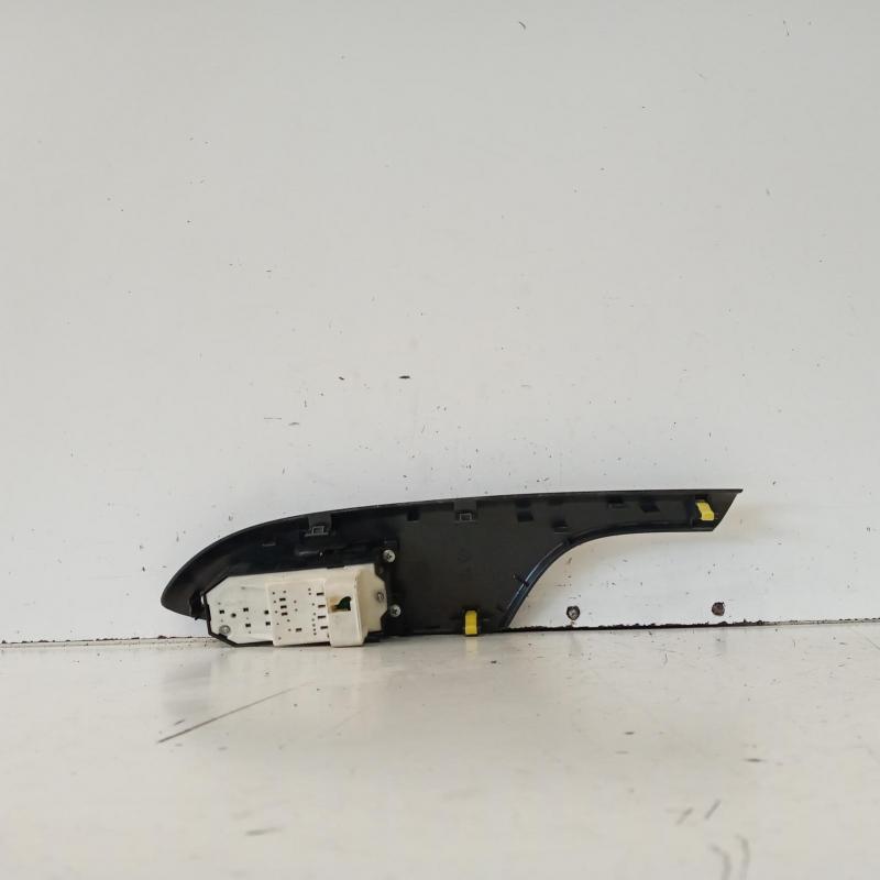 power door window switch