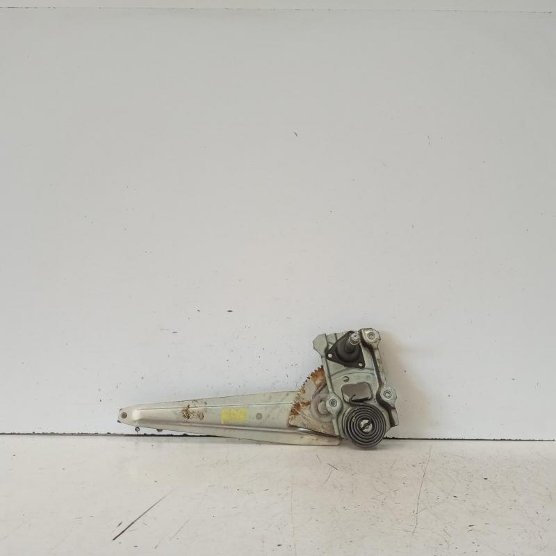 window regulator/motor rear right