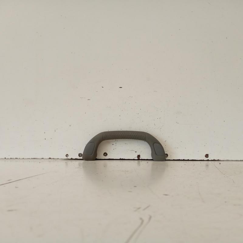 grab handle