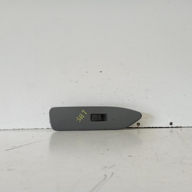 power door window switch