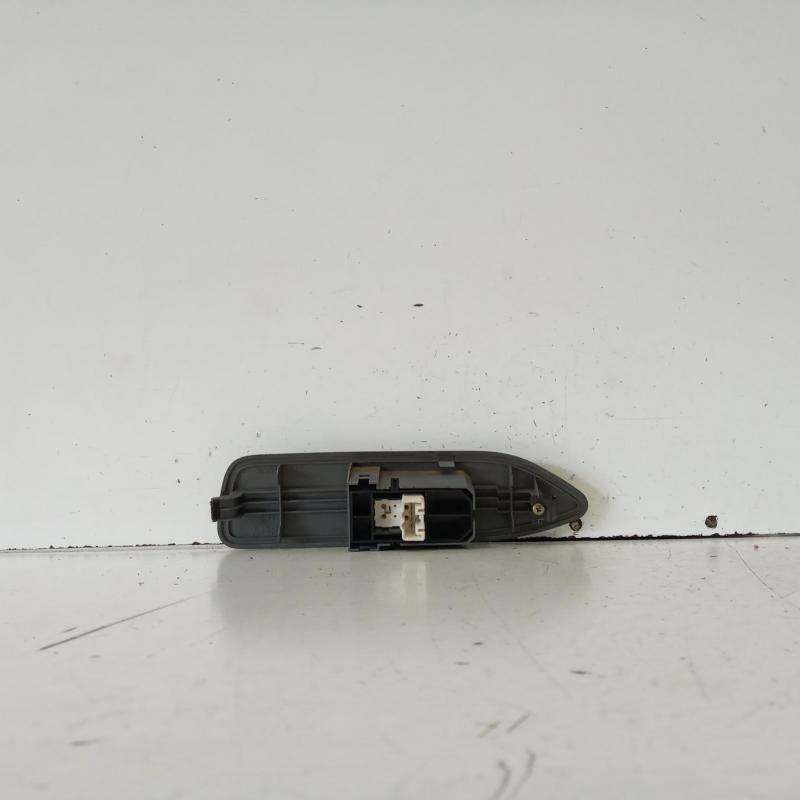 power door window switch