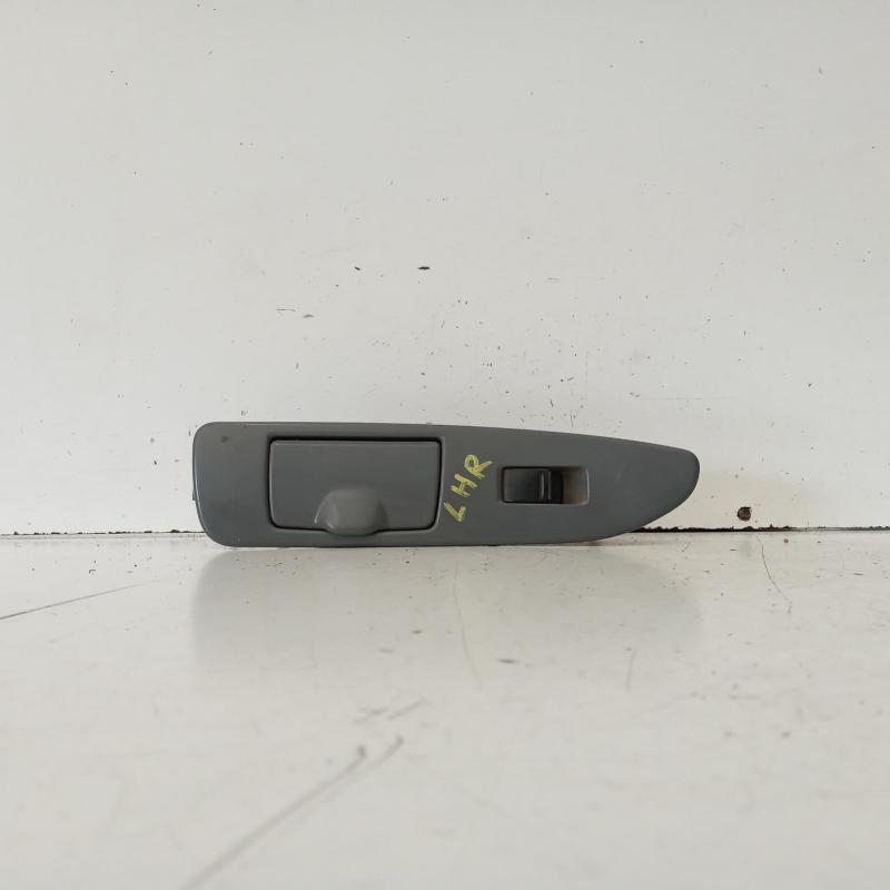 power door window switch