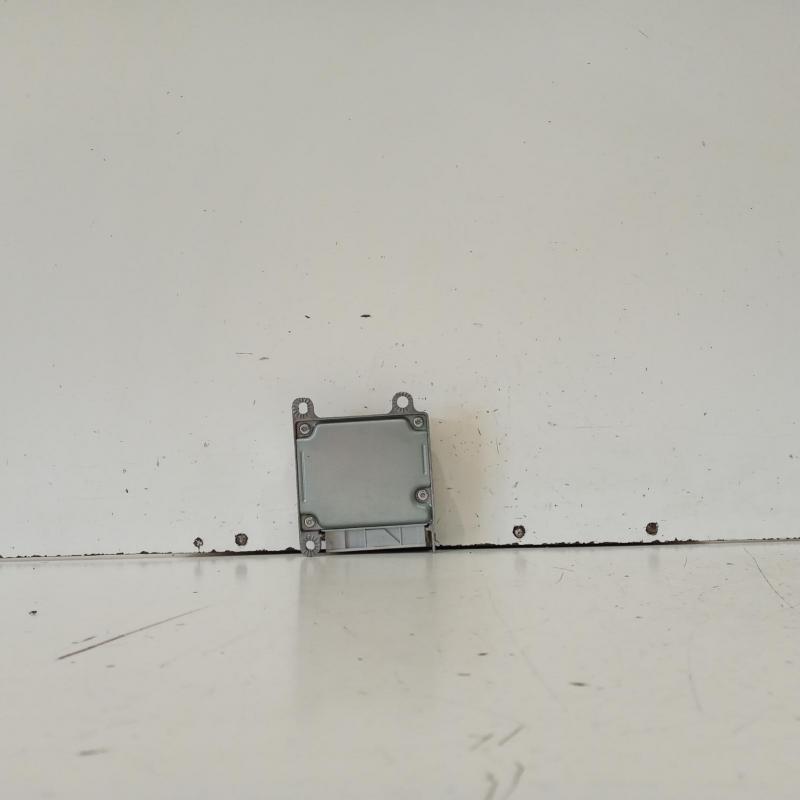 airbag module/sensor