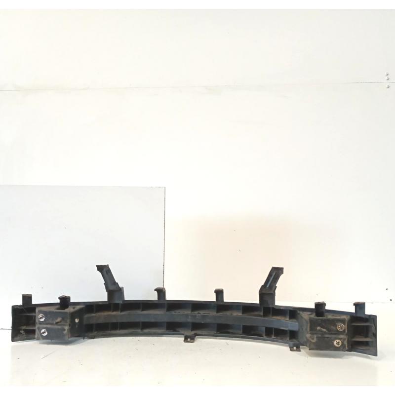 bar reinforcement/bracket front