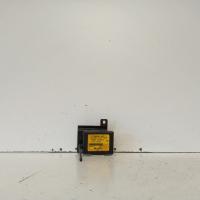 miscellaneous switch relay