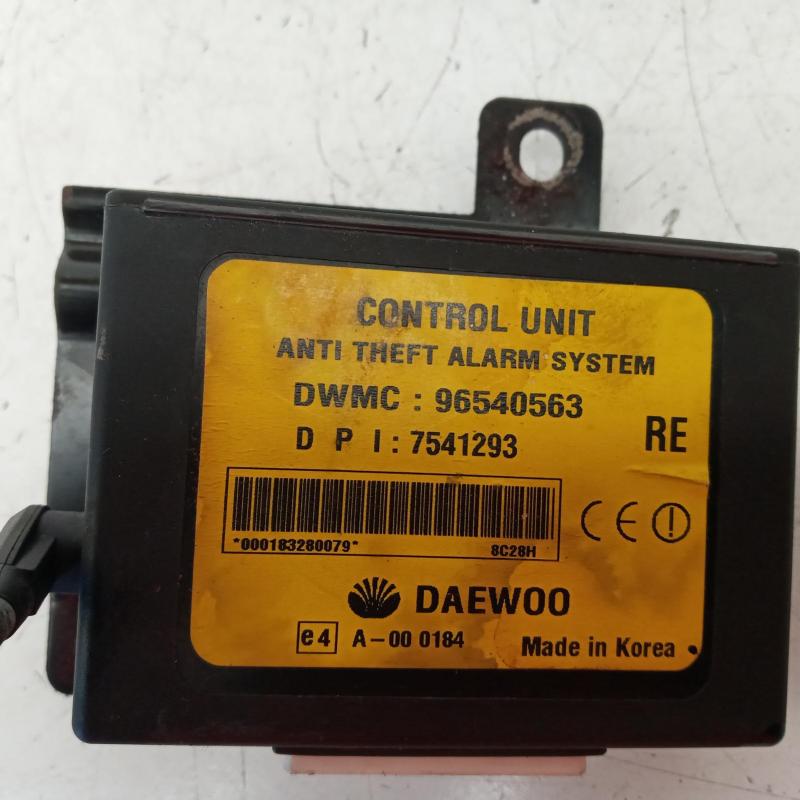 miscellaneous switch relay