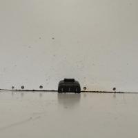 miscellaneous switch relay