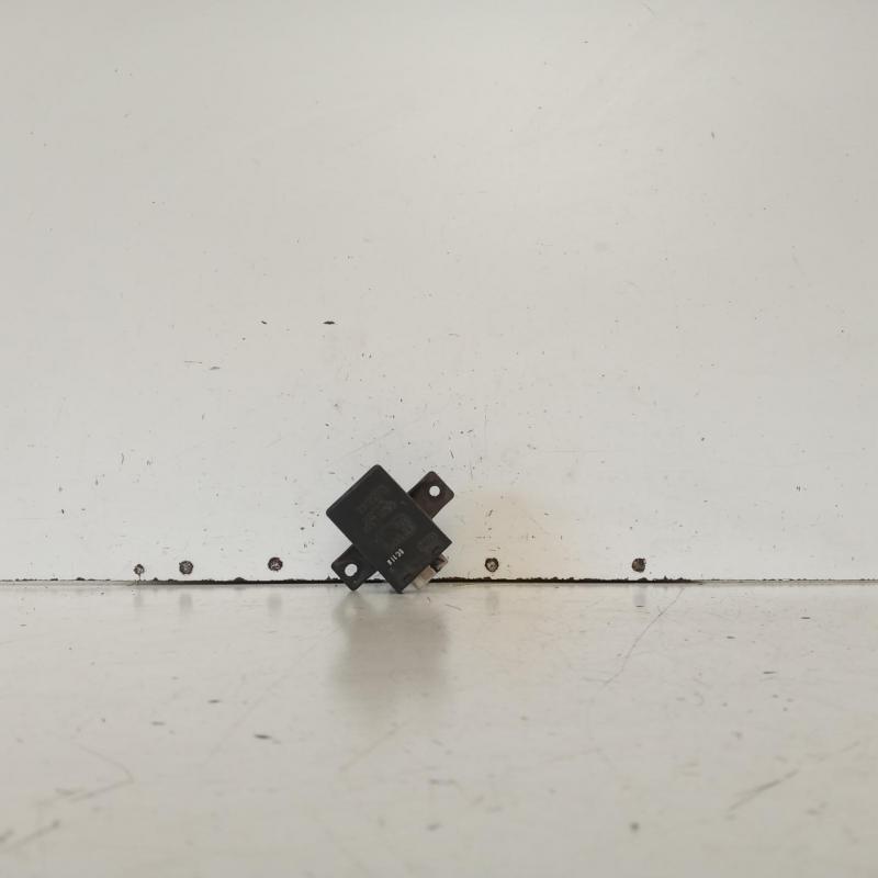 miscellaneous switch relay