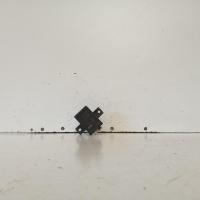 miscellaneous switch relay