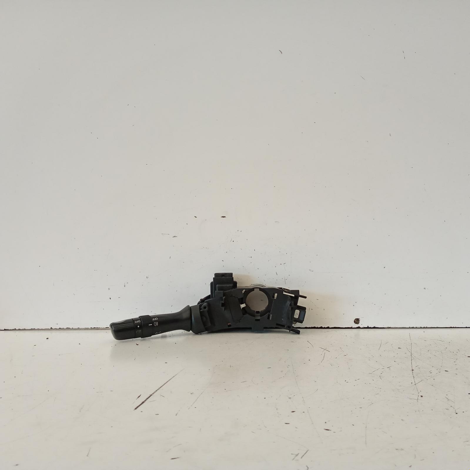 Aurion Combination Switch 2006-2012 foglamp switch,gsv40r,touring type,10/06-03/12 00020891 #616649