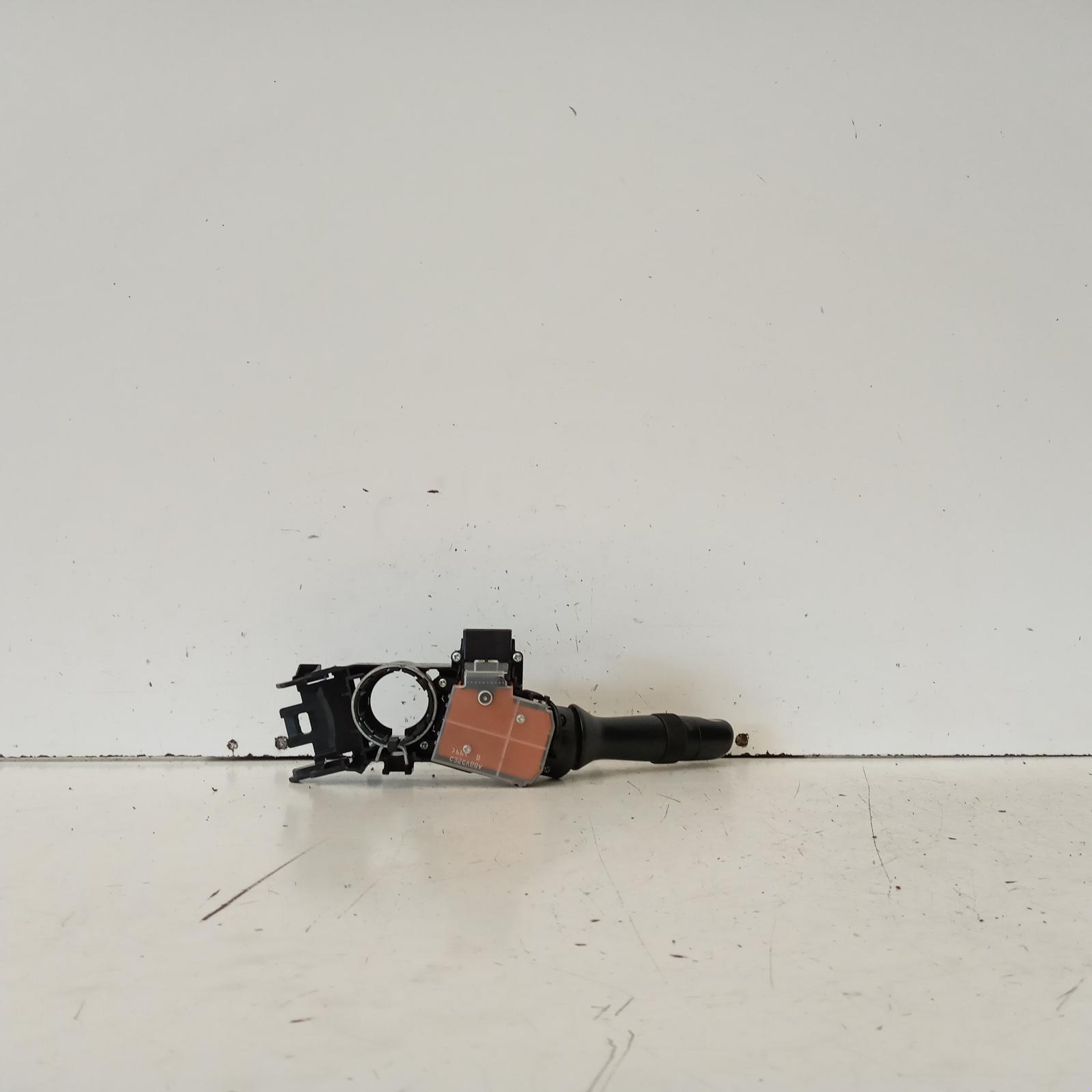 Aurion Combination Switch 2006-2012 foglamp switch,gsv40r,touring type,10/06-03/12 00020891 #616649