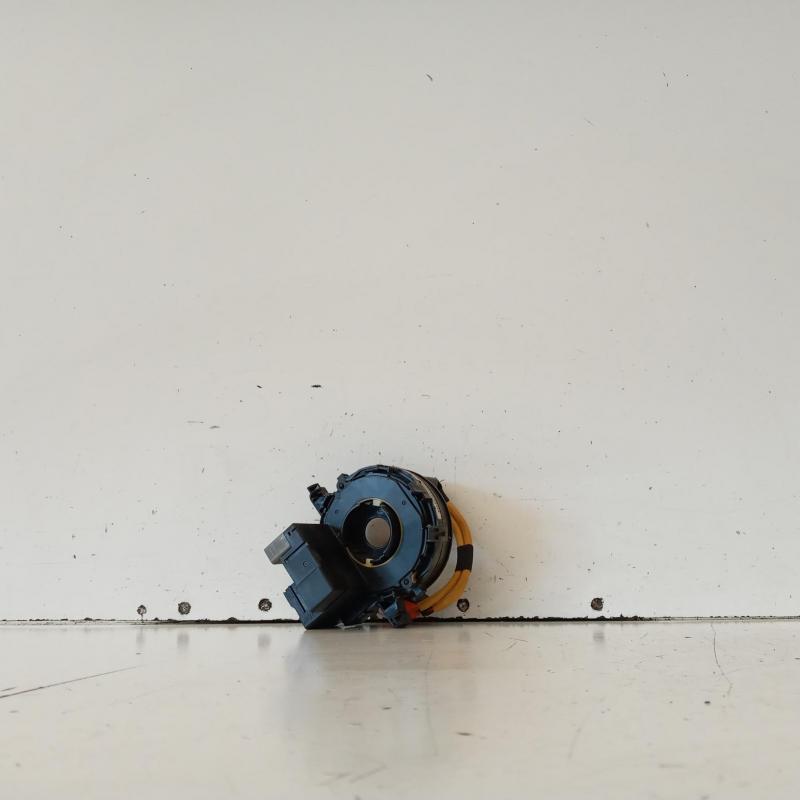 airbag module/sensor