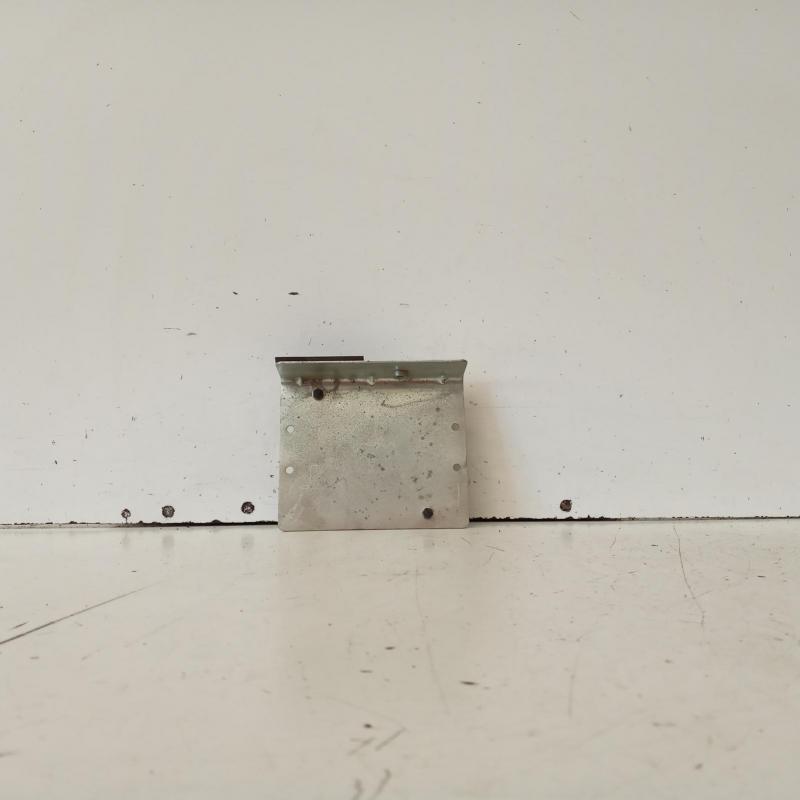 miscellaneous switch relay