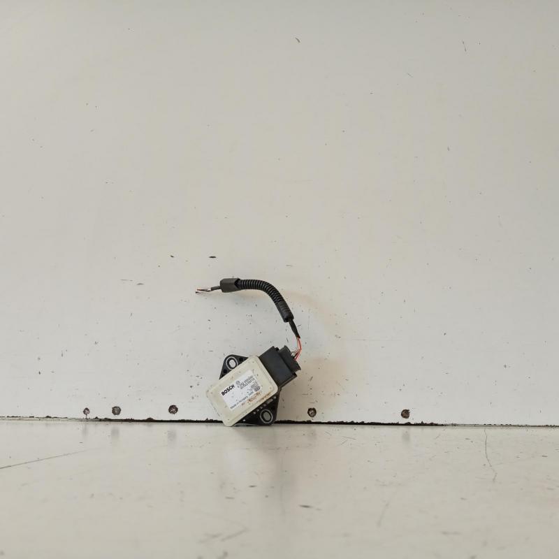 miscellaneous switch relay