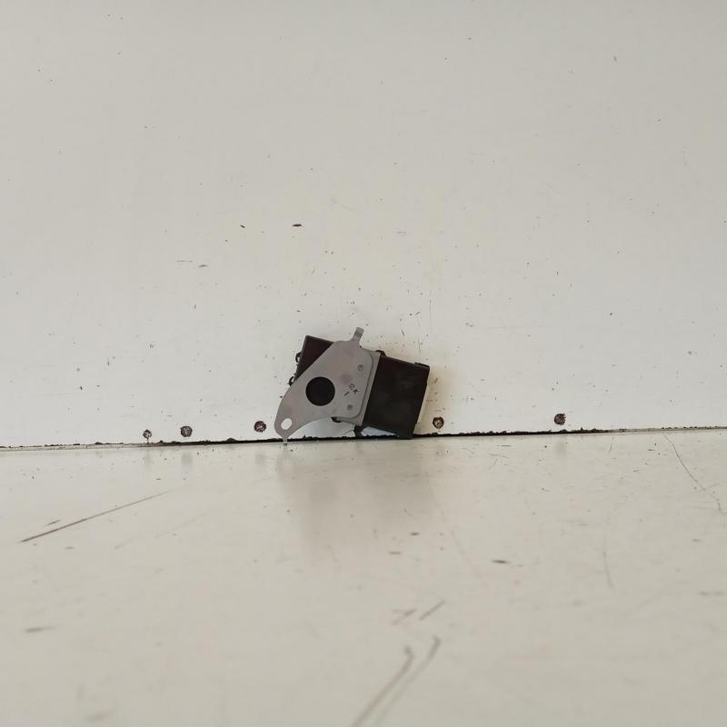 miscellaneous switch relay