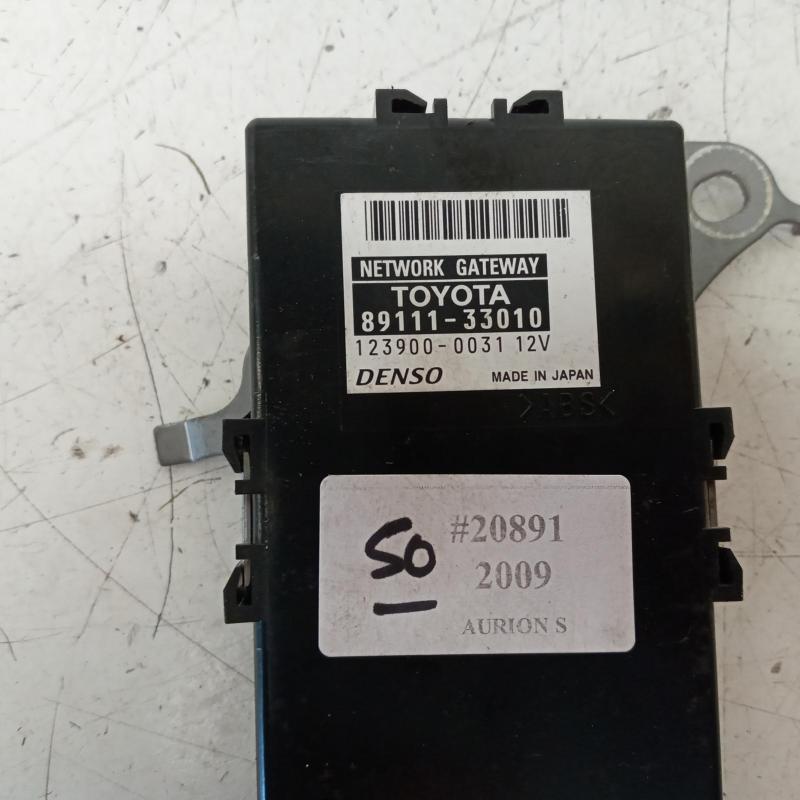 miscellaneous switch relay