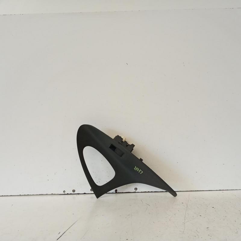 power door window switch