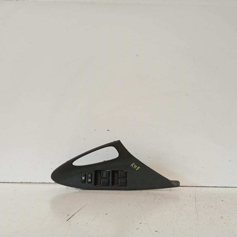 power door window switch