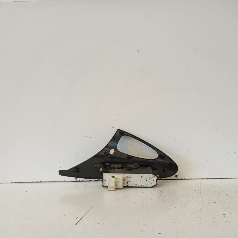 power door window switch