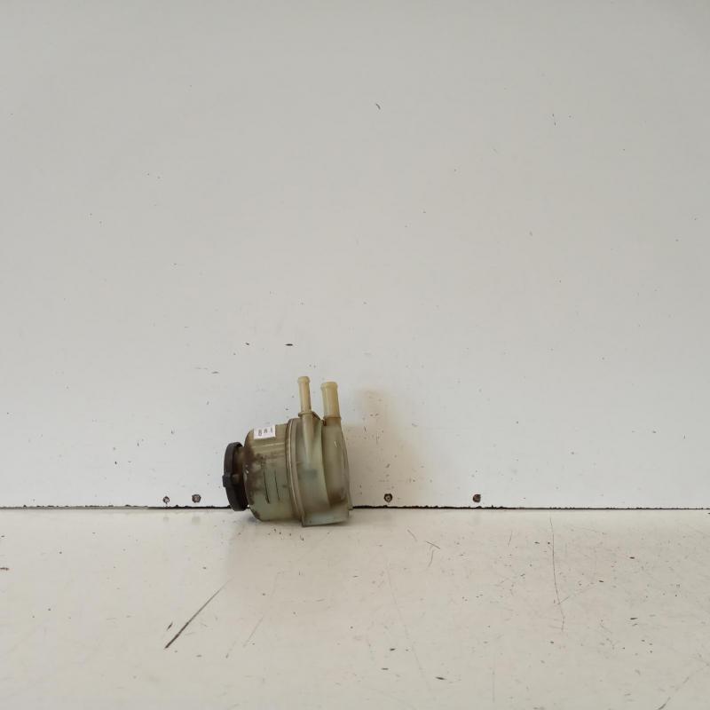 power steering reservoir