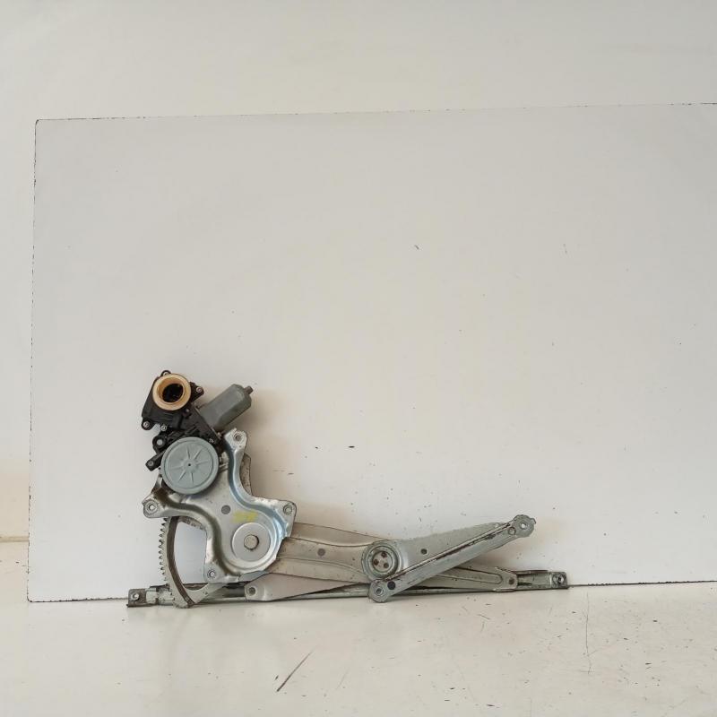 window regulator/motor front right