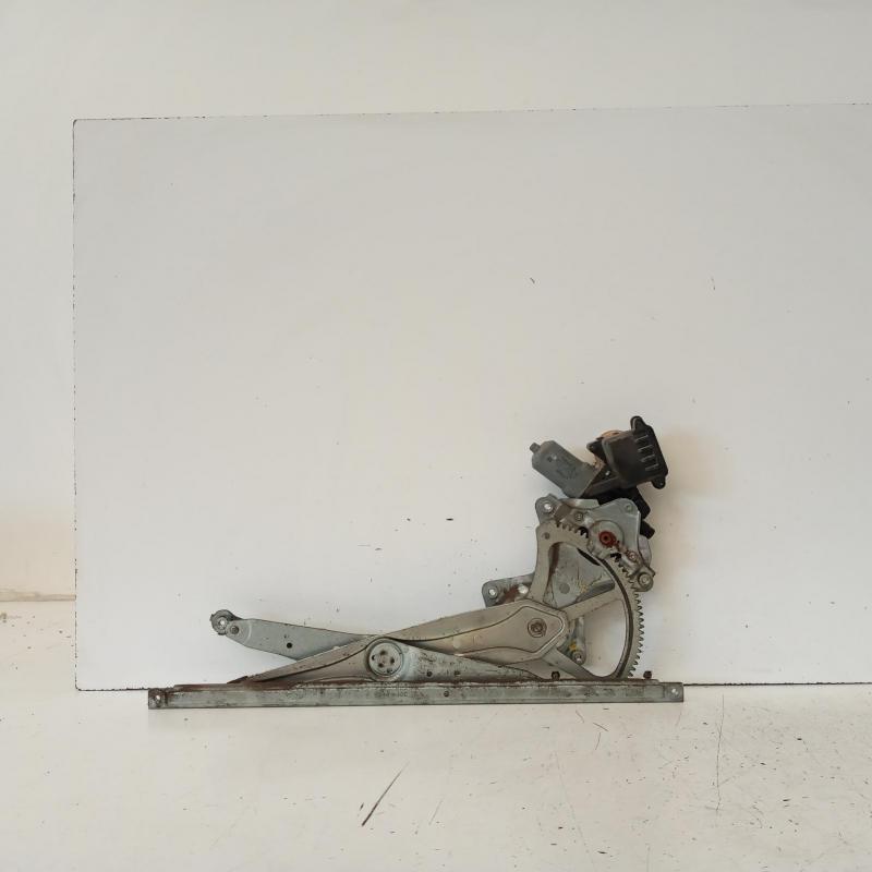 window regulator/motor front right