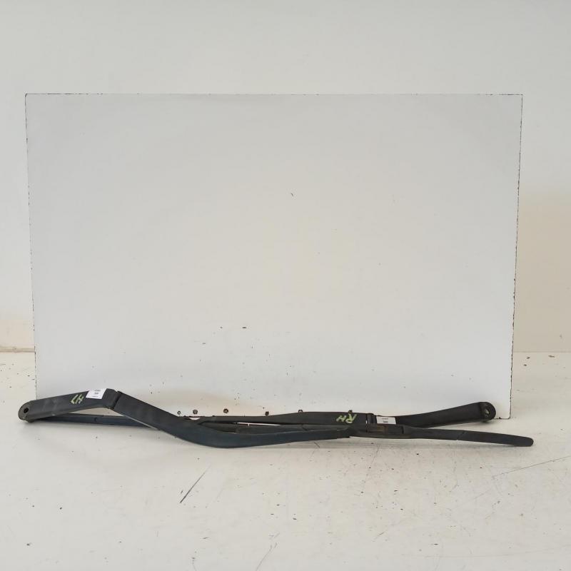 wiper arm