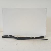 wiper arm