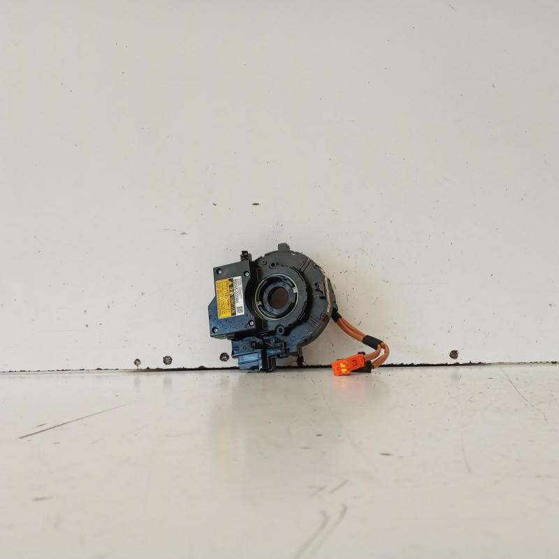 airbag module/sensor