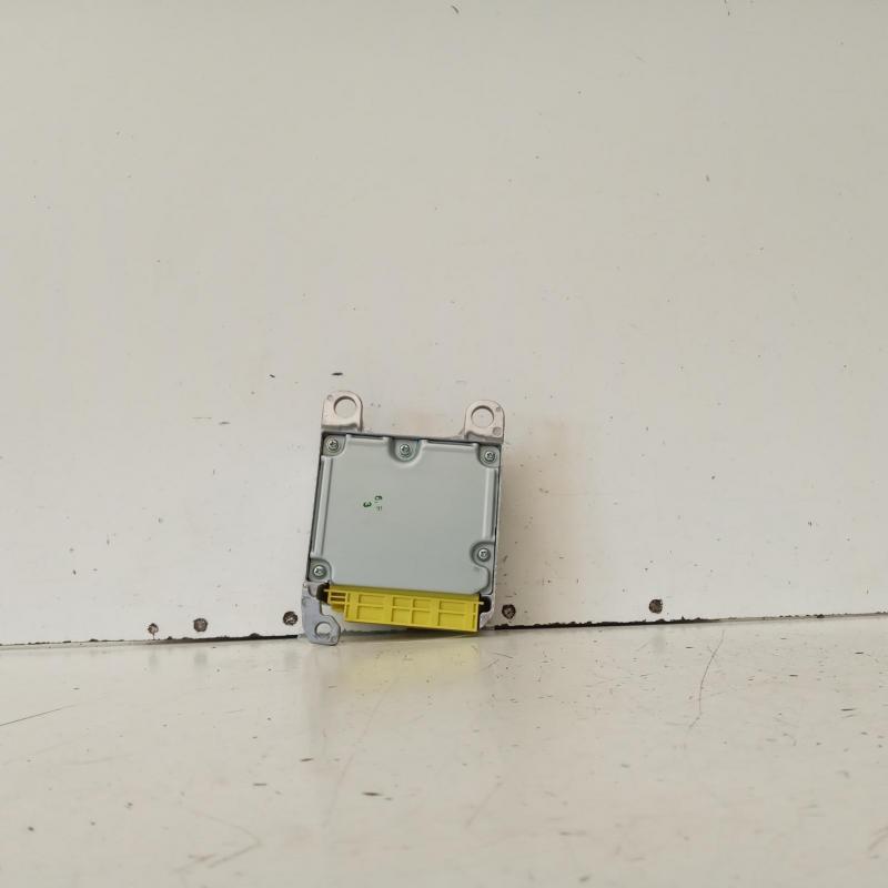 airbag module/sensor