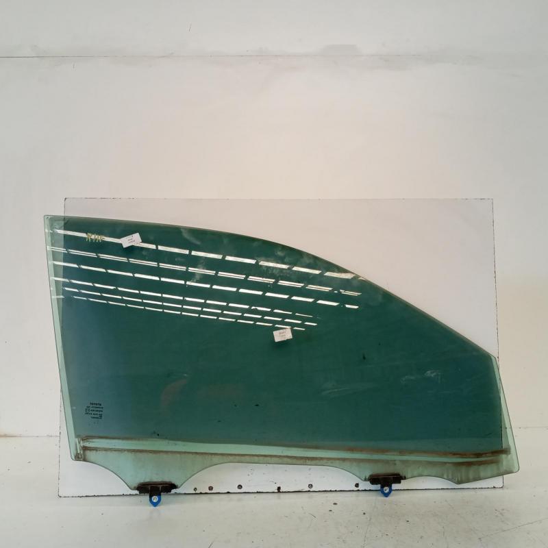 door window front right