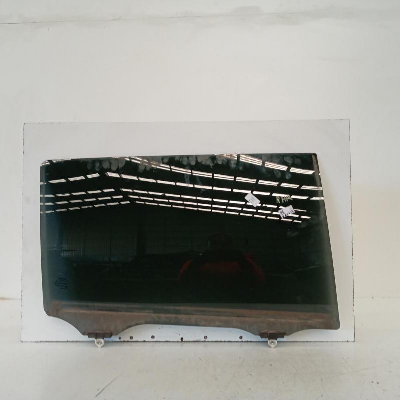 door window rear right