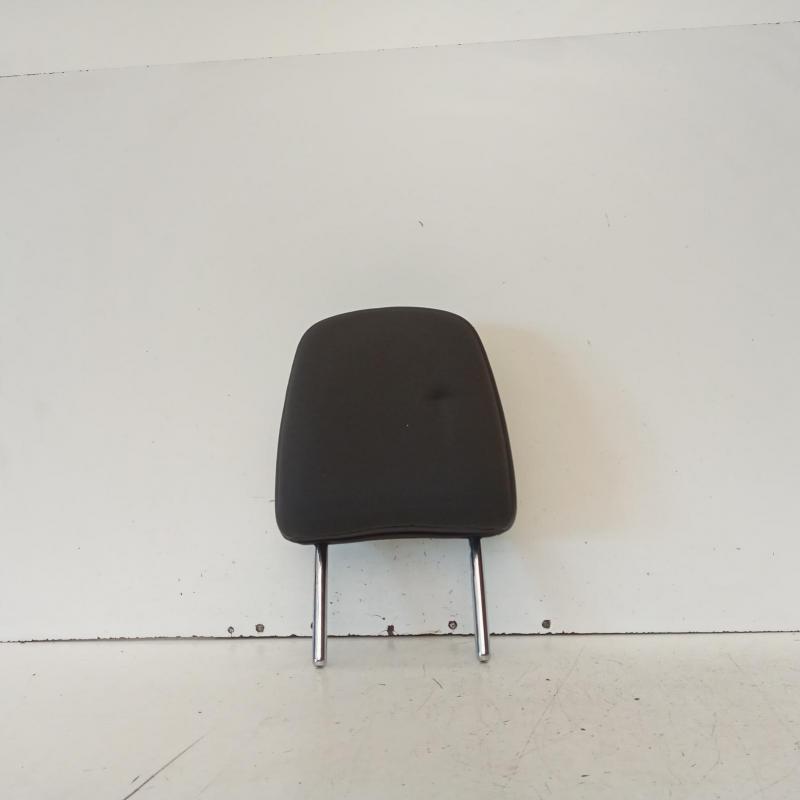 پشت سری خودرو