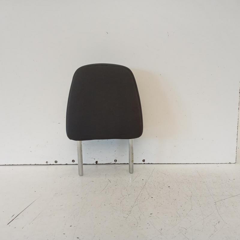 پشت سری خودرو