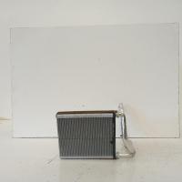 heater core/box
