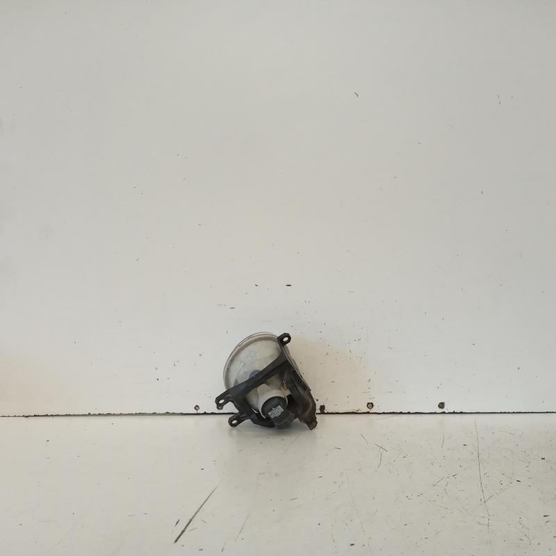 indicator/fog/side left