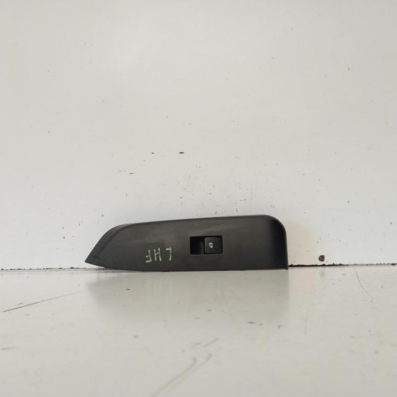 power door window switch