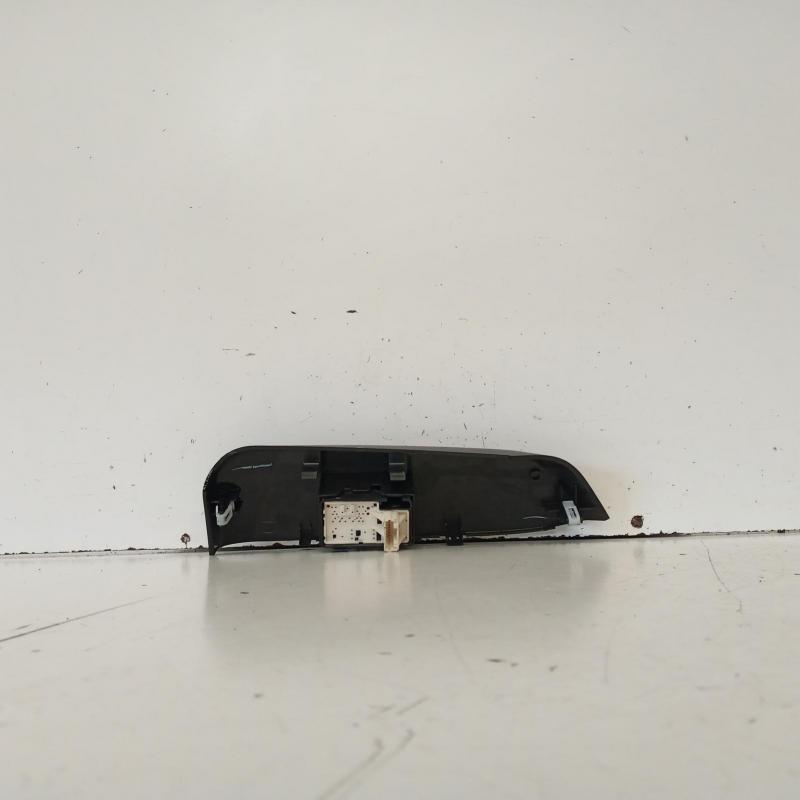 power door window switch