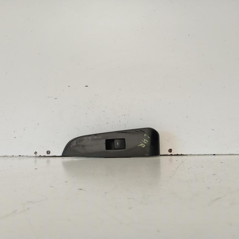 power door window switch