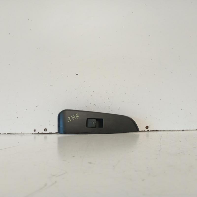 power door window switch