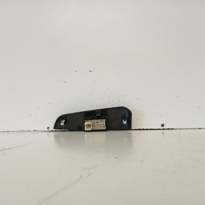 power door window switch