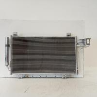 aircon condenser
