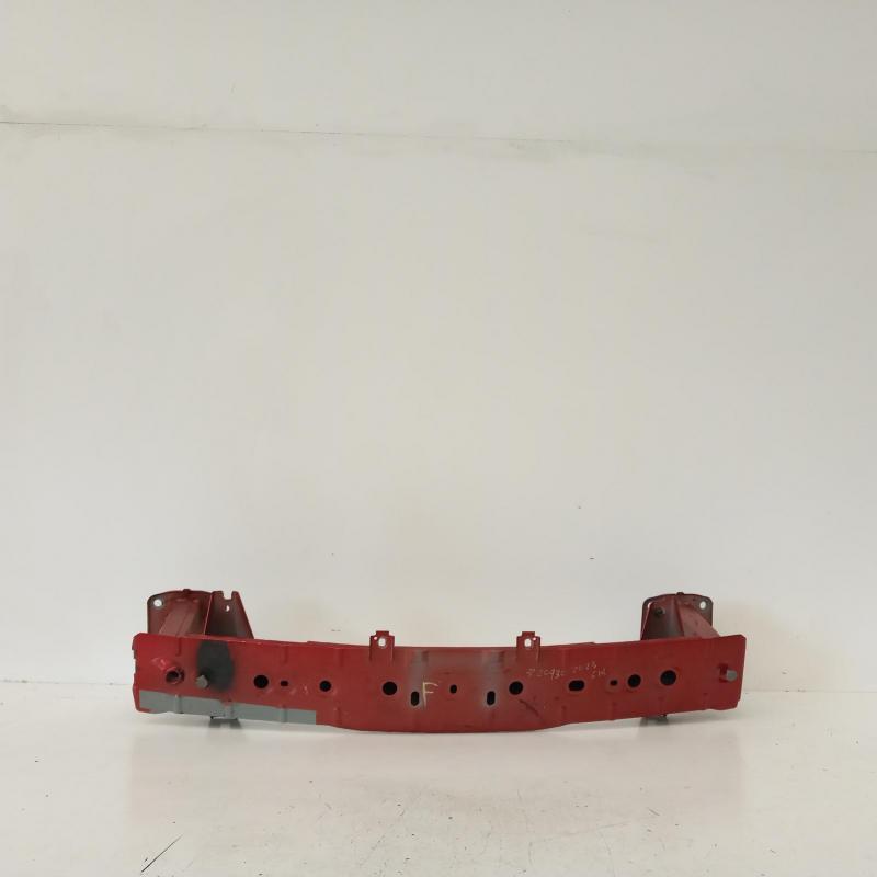 bar reinforcement/bracket front