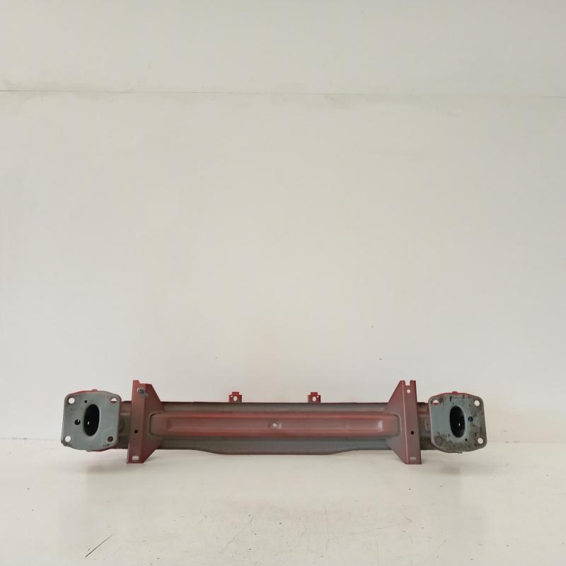 bar reinforcement/bracket front