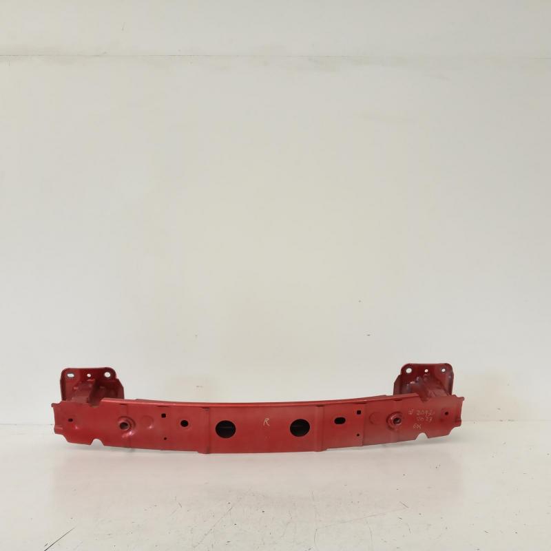 bar reinforcement/bracket rear