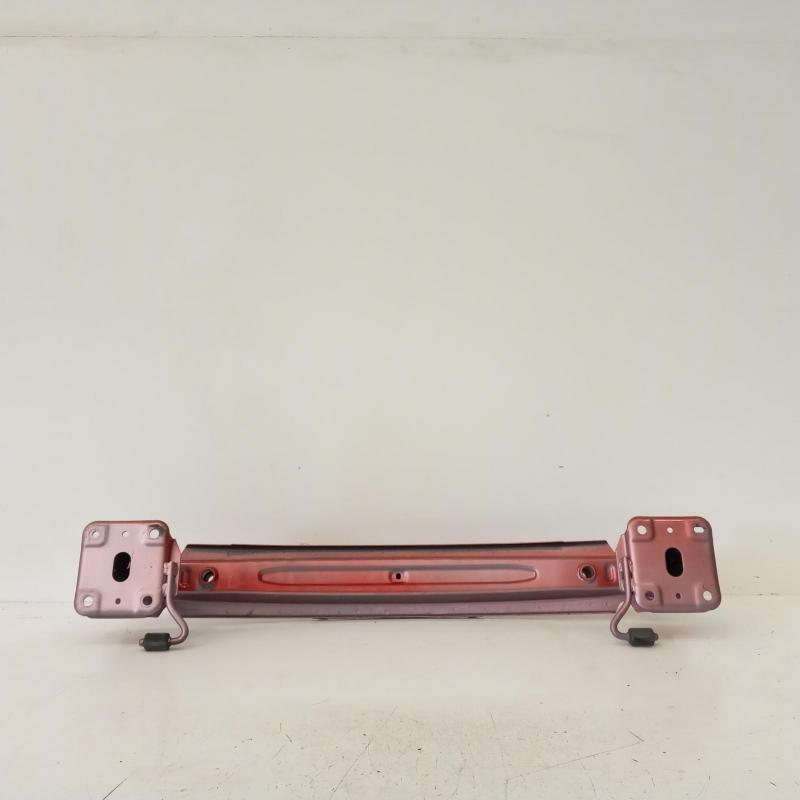 bar reinforcement/bracket rear