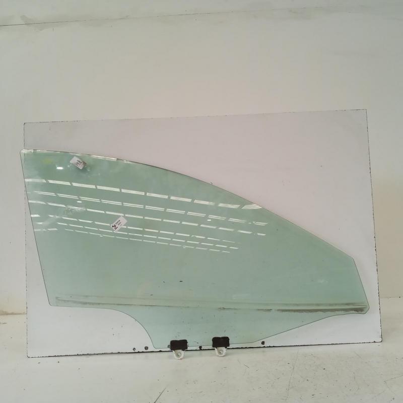 door window front right