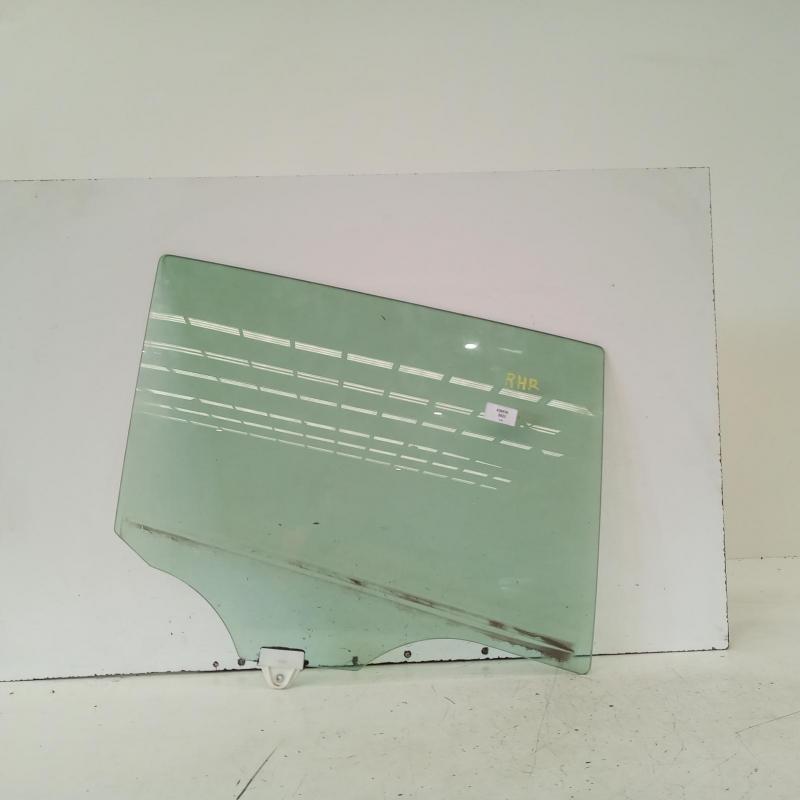 door window rear right