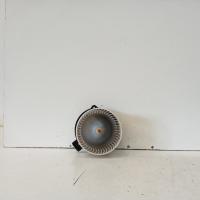 heater fan/motor