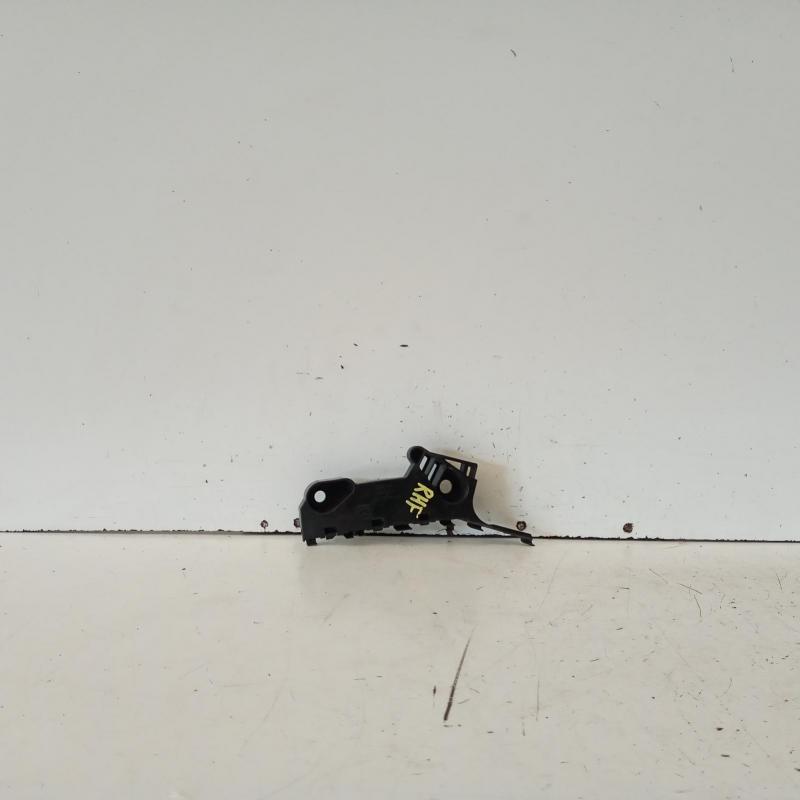 miscellaneous bracket